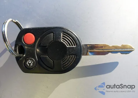 2012 Ford Escape Limited from USA, damaged, VIN 1FMCU9EG1CKA08852